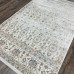 Турецкий ковер Marrakech 31688 Крем-бежевый